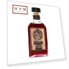 Диффузор Arti Minori Vinattieri (100ml) Farmacia.SS Annunziata 1561
