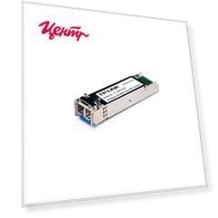 Трансивер TP-LINK