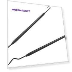 Набор съемников уплотнительных колец Birzman O-Ring Pick (BM15-0RING-P)