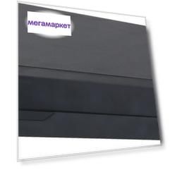 IP-видеорегистратор Dahua DHI-NVR2216-16P-I2