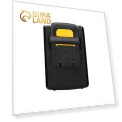 Аккумулятор DEKO, для дрели-шуруповерта DKCD20FU-Li, 20 В, 2 А*ч, 1350 об/мин, 42 Н*м