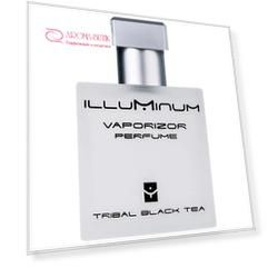 Tribal Black Tea