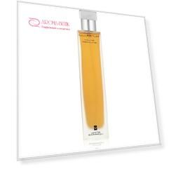 White Safron