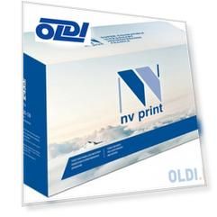 Картридж NVP совместимый NV-CF400X/CF540X/045H/054H Black универсальные для HP/Canon Color LaserJet Pro M252/M274/M254/M280/611C/MF631C/LBP-620/MF-640