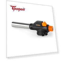 Резак газовый (KT-2709-H) Kovea