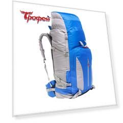 Рюкзак Витим 100 (N-TB1568-100L) Nisus