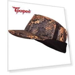 Шапка Canada hat (S-605) SHAMAN