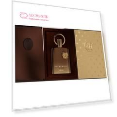 Supremacy in Oud