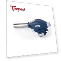 Резак газовый (KT-2511) Kovea