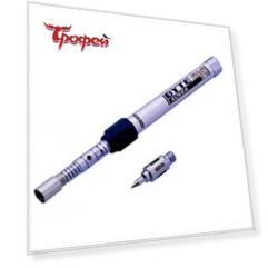 Резак газовый (KTS-2101) Kovea