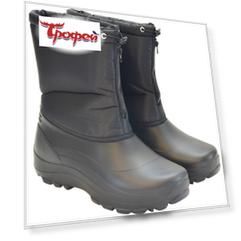 Сапоги мужские (Д309) Дарина