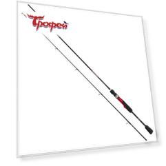 Удилище Forcemaster Trout Area 1,85 м SHIMANO