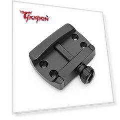 Кронштейн для Docter Sight на weaver 5650-9000 MAK