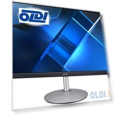 Монитор 23.8" Acer CB242YEsmiprx