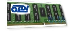 Память DDR4 Samsung M393A2K43EB3-CWE 16Gb DIMM ECC Reg PC4-25600 CL22 3200MHz
