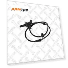 датчик ABS! передний левый\ MB W211 E240-E500 02-11