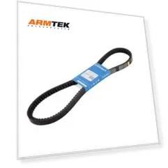 AVX19x12,5x1220 HD_GLOBELT_Ремень приводной зубчатый