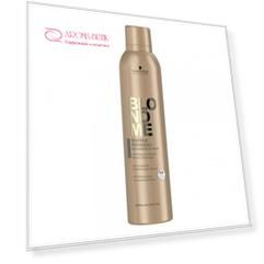 Шампунь для волос Schwarzkopf Professional