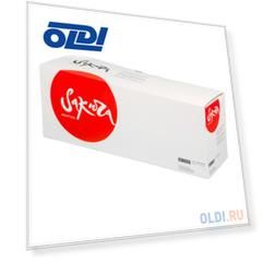 Фотобарабан Sakura 013R00670 для XEROX WC5019/WC5021/WC5022/WC5024, черный, 80000 к.