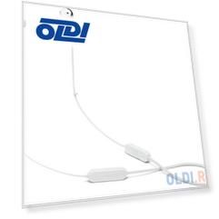 Беспроводные наушники JBL TUNE 215BT белые (JBLT215BTWHTAM)