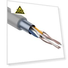 Кабель Rexant 01-0125