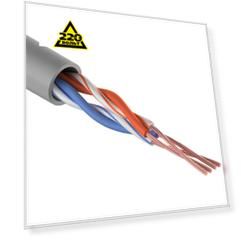 Кабель Rexant 01-0026