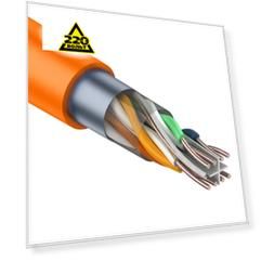 Кабель Rexant 01-0151