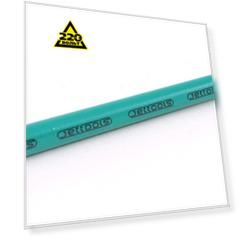 Бита Jettools Ph2 150мм (w2-22-1502-2)