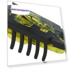 Игрушка для кошек HEXBUG Микроробот Нано, в ассортименте, 4,5х2х1,5 см