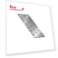 Соединительная пластина BEFAST Соединительная пластина BEFAST