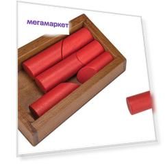 Головоломка Professor Puzzle  Динамит Нобеля