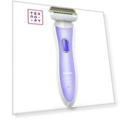 Электробритва Philips HP 6368/00