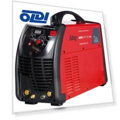 Инвертор FUBAG intig 315 t dc pulse  сварочный с горелкой fb tig 26 5p 4m up and down (68 318)