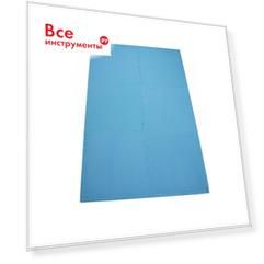 Секционный коврик BRADEX