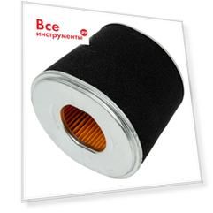 Воздушный фильтр LIFAN 182-190F AF 182-192