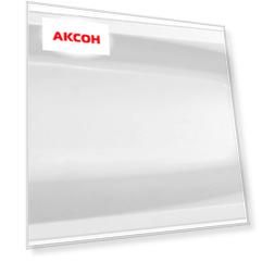 ванна акриловая jacob delafon patio e6810ru-01