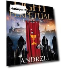 Light Perpetual