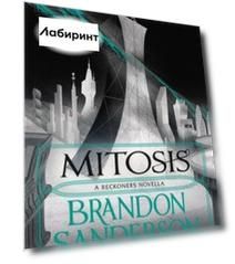 Mitosis