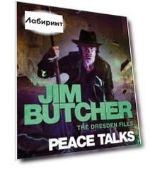 Peace Talks