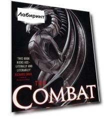 The Combat Codes