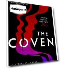 The Coven