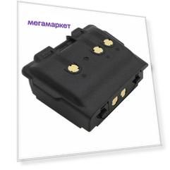 Аккумулятор для радиостанции Icom IC-92, IC-92AD (BP-256)