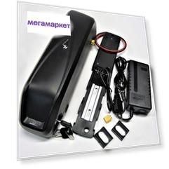 Аккумулятор VOLT vbs 48в 13Ач в корпусе hailong 2