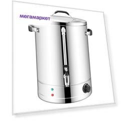 Электрокипятильник Viatto VA-ES40SW