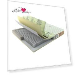 Взрослые матрасы Roll Matratze