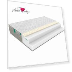 Взрослые матрасы Sleeptek