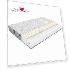 Взрослые матрасы Sleeptek