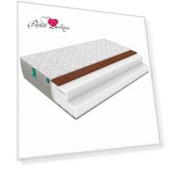 Взрослые матрасы Sleeptek