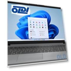 Ноутбук Lenovo IdeaPad 1 15AMN7 82VG00MVUE 15.6"