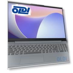 Ноутбук Lenovo IdeaPad Slim 3 Gen 8 15ABR8 82XM000ARK 15.6"